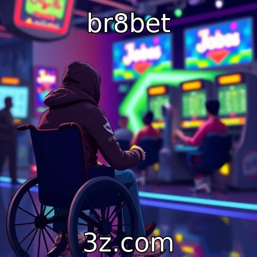 Capa do jogo Boat Bonanza Down Under