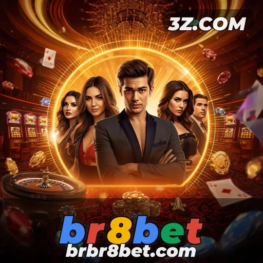 br8bet : Bônus Irresistíveis na br8bet: Atraia Suas Vitórias
