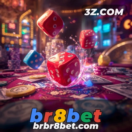 br8bet - A Confiável br8bet: Segurança e Diversão ao Seu Alcance