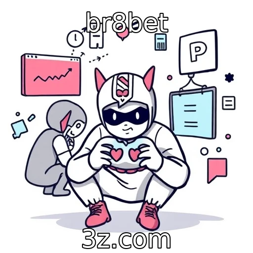 Capa do jogo Boat Bonanza Down Under