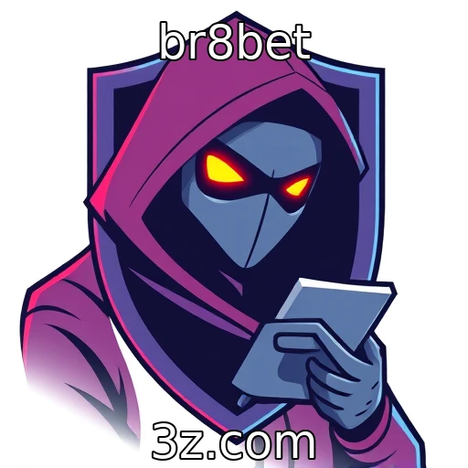 Capa do jogo Boat Bonanza Down Under