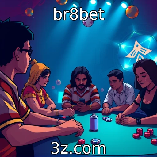 Capa do jogo Boat Bonanza Down Under