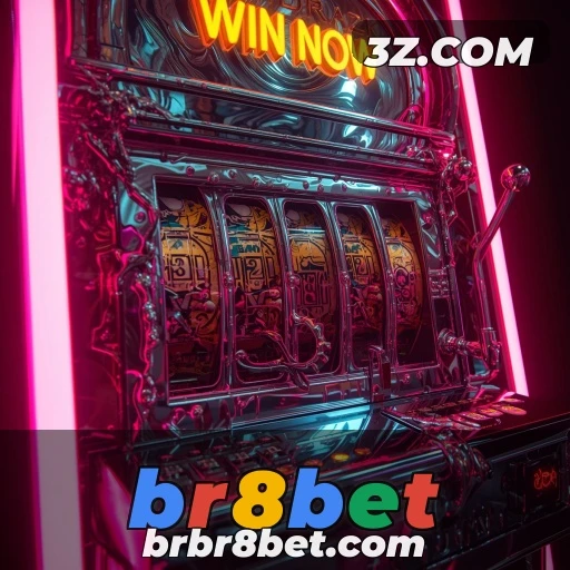 br8bet : Aposte com Inteligência: Esporte e Inovação na br8bet