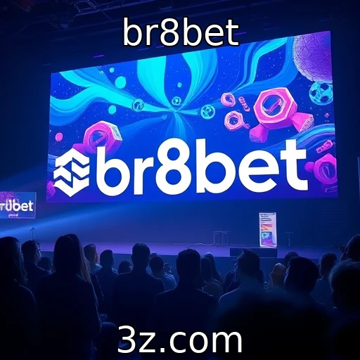 Capa do jogo Boat Bonanza Down Under