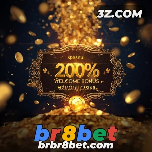 br8bet - Login Inovador e Seguro no br8bet para Jogadores Engajados