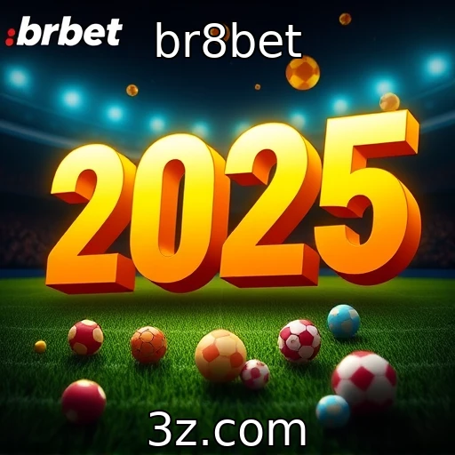 Capa do jogo Boat Bonanza Down Under