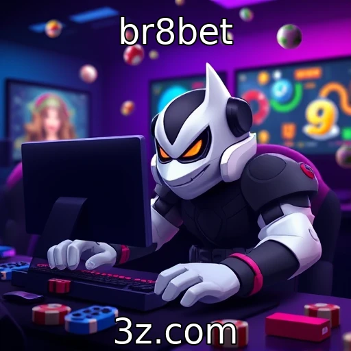 Capa do jogo Boat Bonanza Down Under