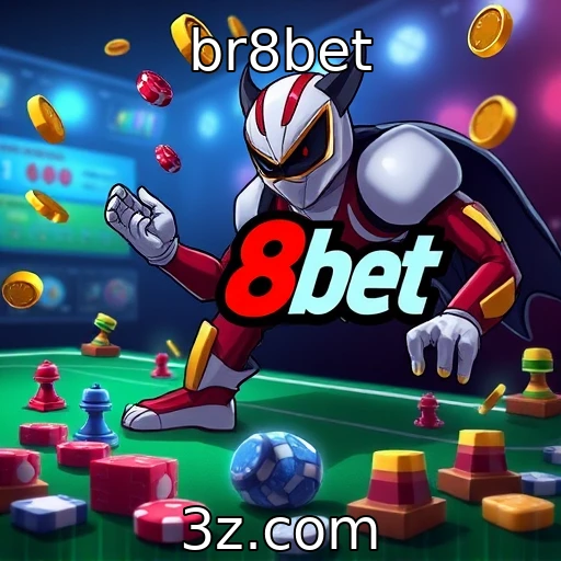 Capa do jogo Boat Bonanza Down Under