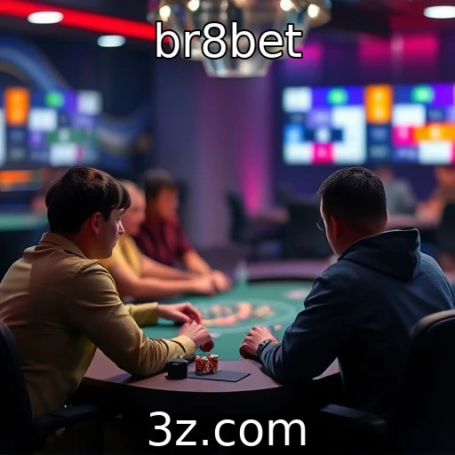 Capa do jogo Boat Bonanza Down Under