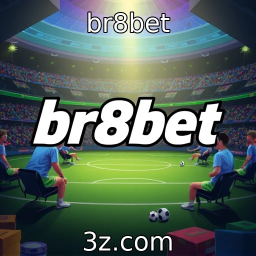 Capa do jogo Boat Bonanza Down Under