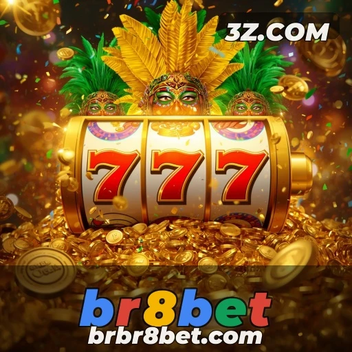 br8bet : Recursos Empolgantes na Seção Paga do br8bet Aguardam Você