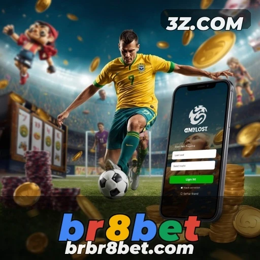 br8bet : A Incrível Plataforma Br8bet Para Seus Jogos Favoritos