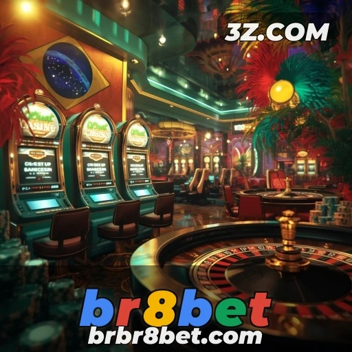 br8bet - Ofertas Imperdíveis na Promoção do br8bet para Jogadores