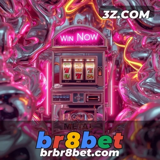br8bet : Slots Incríveis no br8bet que Você Não Pode Perder