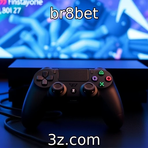 Capa do jogo Boat Bonanza Down Under